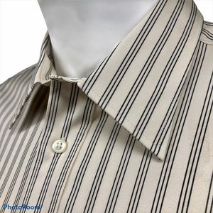 NWT Men’s shirt, Joseph & Feiss